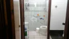 Foto 14 de Apartamento com 3 Quartos à venda, 100m² em Centro, Guarulhos