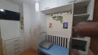 Foto 16 de Apartamento com 3 Quartos à venda, 65m² em Vila Nova Cachoeirinha, São Paulo