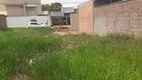 Foto 6 de Lote/Terreno à venda, 250m² em Morada dos Deuses , Campo Grande