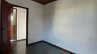 Foto 7 de Apartamento com 3 Quartos à venda, 103m² em Santa Teresa, Rio de Janeiro