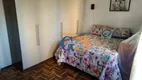 Foto 6 de Apartamento com 2 Quartos à venda, 75m² em Centro, Pelotas