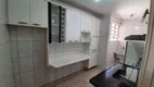 Foto 5 de Apartamento com 2 Quartos à venda, 57m² em Jardim Garcia, Campinas