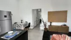 Foto 45 de Casa com 2 Quartos à venda, 80m² em Nova Atibaia, Atibaia