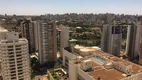Foto 21 de Apartamento com 3 Quartos à venda, 112m² em Gleba Palhano, Londrina