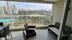 Foto 4 de Apartamento com 2 Quartos à venda, 110m² em Vila Formosa, São Paulo