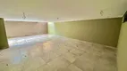 Foto 72 de Casa de Condomínio com 4 Quartos à venda, 540m² em Centro Comercial Jubran, Barueri