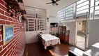 Foto 12 de Casa com 7 Quartos à venda, 335m² em Cavalcânti, Rio de Janeiro