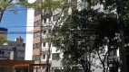 Foto 21 de Apartamento com 2 Quartos para alugar, 70m² em Passo D areia, Porto Alegre