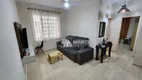 Foto 4 de Apartamento com 1 Quarto à venda, 60m² em Vila Guilhermina, Praia Grande