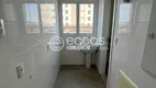 Foto 9 de Apartamento com 3 Quartos à venda, 137m² em Morada da Colina, Uberlândia