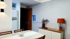 Foto 21 de Apartamento com 2 Quartos à venda, 65m² em Jardim Camburi, Vitória