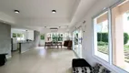 Foto 63 de Casa de Condomínio com 3 Quartos à venda, 160m² em Loteamento Residencial Vila Bella, Campinas