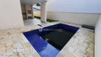 Foto 23 de Casa de Condomínio com 3 Quartos à venda, 214m² em Residencial São Domingos, Valinhos