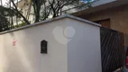 Foto 2 de Casa com 3 Quartos à venda, 300m² em Santana, São Paulo