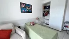 Foto 11 de Apartamento com 3 Quartos à venda, 147m² em Praia de Itaguá, Ubatuba