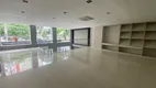 Foto 14 de Ponto Comercial para alugar, 170m² em Vila Gilda, Santo André