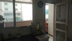 Foto 12 de Apartamento com 3 Quartos à venda, 85m² em Fernão Dias, Belo Horizonte