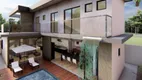 Foto 3 de Casa de Condomínio com 3 Quartos à venda, 300m² em São Venancio, Itupeva