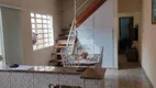 Foto 9 de Casa com 3 Quartos à venda, 150m² em Sao Dimas, Guaratinguetá