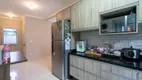 Foto 13 de Casa de Condomínio com 3 Quartos à venda, 107m² em Jardim Carolina, Jundiaí