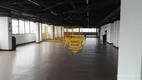 Foto 15 de Prédio Comercial para alugar, 650m² em Amendoeira, São Gonçalo