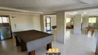 Foto 16 de Apartamento com 4 Quartos à venda, 110m² em Setor Bueno, Goiânia