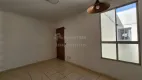 Foto 2 de Apartamento com 2 Quartos à venda, 48m² em Rios di Itália, São José do Rio Preto