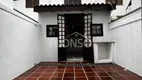 Foto 16 de Sobrado com 2 Quartos à venda, 75m² em Jardim Ester, São Paulo