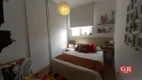 Foto 10 de Apartamento com 3 Quartos à venda, 60m² em Nova Granada, Belo Horizonte