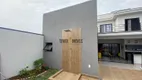 Foto 12 de Casa de Condomínio com 3 Quartos à venda, 299m² em Jardim São Marcos, Valinhos