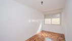 Foto 10 de Apartamento com 2 Quartos à venda, 67m² em Vila Ipiranga, Porto Alegre