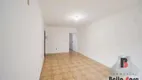 Foto 41 de Sobrado com 3 Quartos à venda, 138m² em Vila Prudente, São Paulo