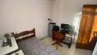 Foto 21 de Apartamento com 2 Quartos à venda, 60m² em Monsenhor Messias, Belo Horizonte