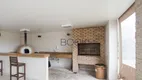 Foto 20 de Apartamento com 2 Quartos à venda, 80m² em Santo Amaro, São Paulo