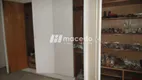 Foto 13 de Casa com 3 Quartos para venda ou aluguel, 280m² em Lapa, São Paulo