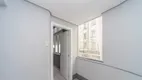 Foto 9 de Apartamento com 2 Quartos à venda, 41m² em República, São Paulo