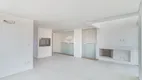 Foto 3 de Apartamento com 2 Quartos à venda, 107m² em Petrópolis, Porto Alegre