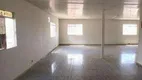 Foto 6 de Sala Comercial à venda, 600m² em Centro, Belo Horizonte