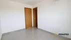 Foto 11 de Apartamento com 4 Quartos à venda, 120m² em Capim Macio, Natal