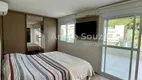 Foto 35 de Casa de Condomínio com 4 Quartos à venda, 201m² em Condomínio Residencial Sunville, Arujá