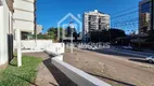 Foto 7 de Imóvel Comercial com 3 Quartos para alugar, 600m² em Três Figueiras, Porto Alegre