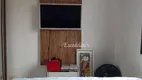 Foto 13 de Apartamento com 2 Quartos à venda, 70m² em Santana, São Paulo