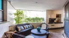 Foto 27 de Apartamento com 4 Quartos à venda, 640m² em Moema, São Paulo