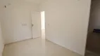 Foto 6 de Casa de Condomínio com 2 Quartos à venda, 52m² em Centro, Caucaia