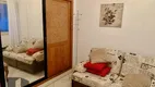 Foto 13 de Apartamento com 3 Quartos à venda, 111m² em Ipanema, Rio de Janeiro