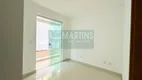 Foto 19 de Apartamento com 3 Quartos à venda, 73m² em Itapoã, Belo Horizonte