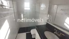 Foto 20 de Cobertura com 5 Quartos à venda, 278m² em Ouro Preto, Belo Horizonte