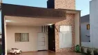 Foto 8 de Casa de Condomínio com 2 Quartos à venda, 110m² em Horto Florestal, Sorocaba