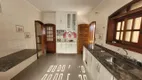 Foto 11 de Casa de Condomínio com 3 Quartos à venda, 309m² em Granja Viana, Cotia