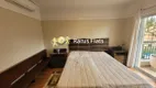 Foto 21 de Flat com 2 Quartos para alugar, 238m² em Brooklin, São Paulo